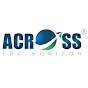 Across The Horizon logo