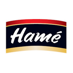 Hame