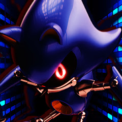 Thumbnail of related channel