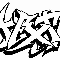 TEXTA LINZ