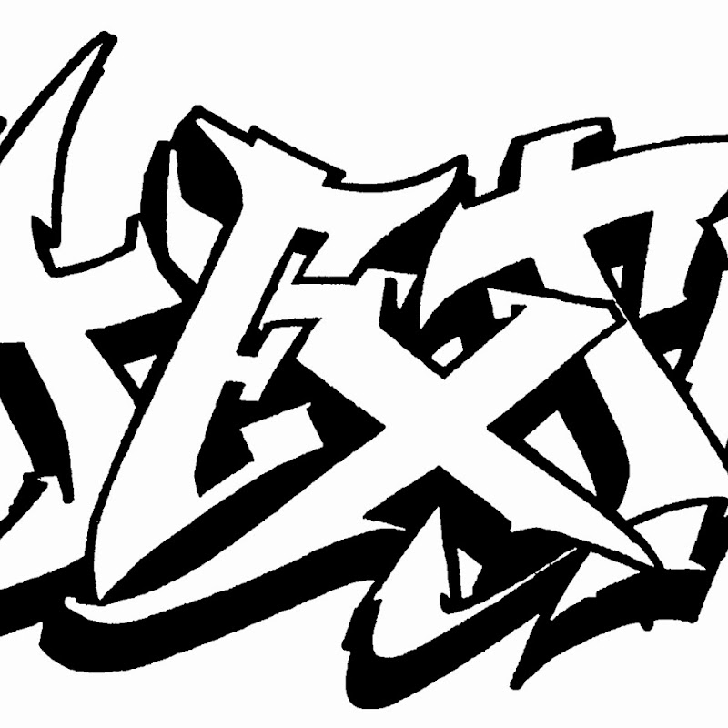 TEXTA LINZ