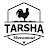 Tarsha Homestead