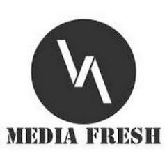 TheMediafresh