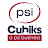 Cubiks, part of PSI Services