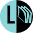 uufLPPs0n9E-channel-avatar-Lana Wolle