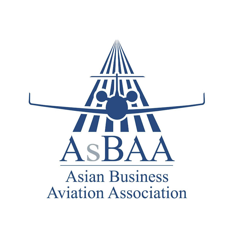 Asian Business Aviation Association (AsBAA)