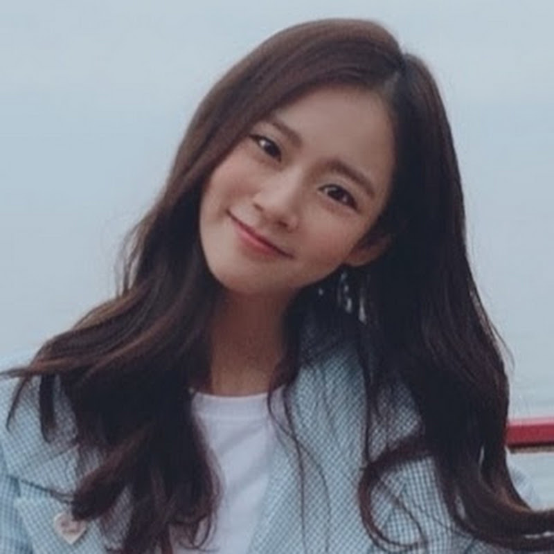 CODE 한승연 avatar