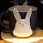 @user-cc2mr1wm5v