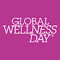 Global Wellness Day logo