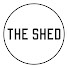 zeWnu5IZmuQ-channel-avatar-The Shed