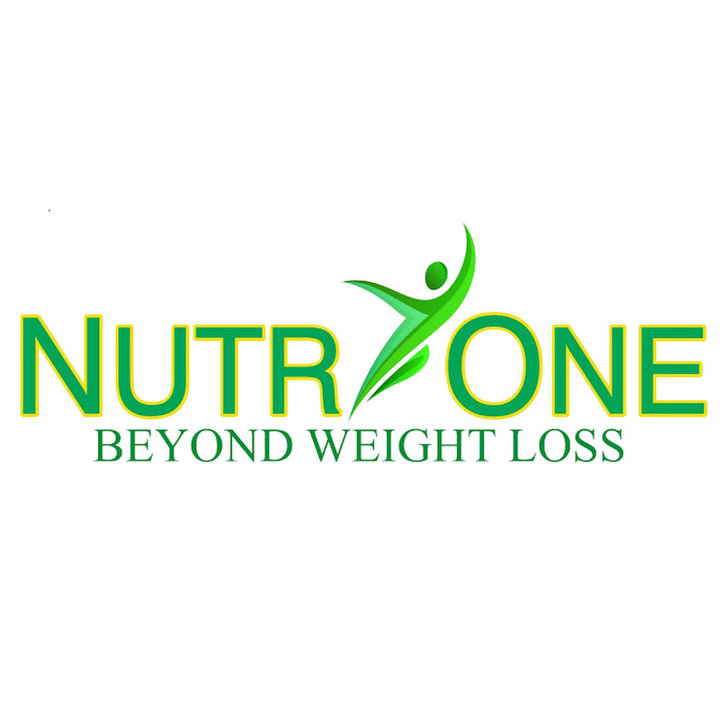 Nutryone - Beyond Weight Loss