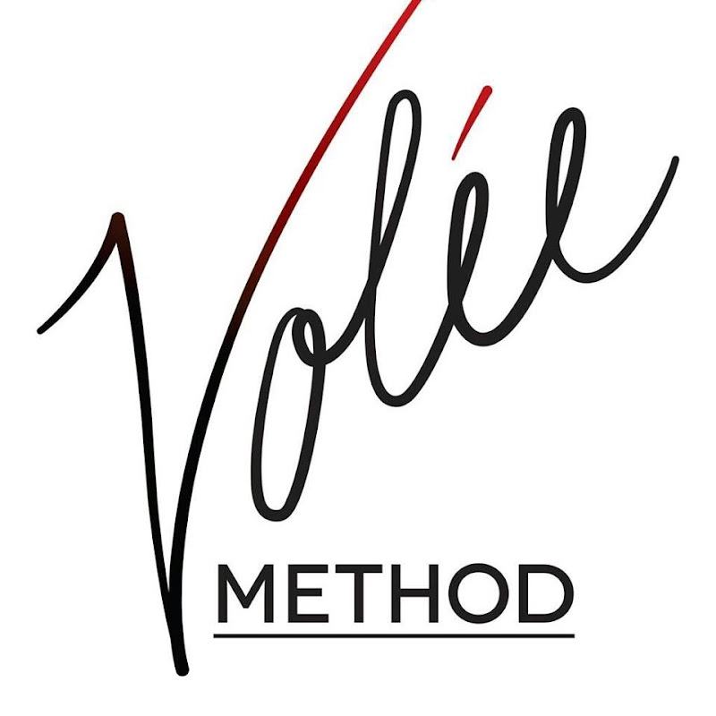 Volee Method