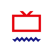 総合演出チャンネル