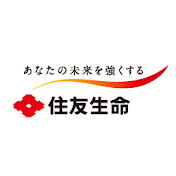 住友生命 公式チャンネル