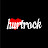 HurtRock
