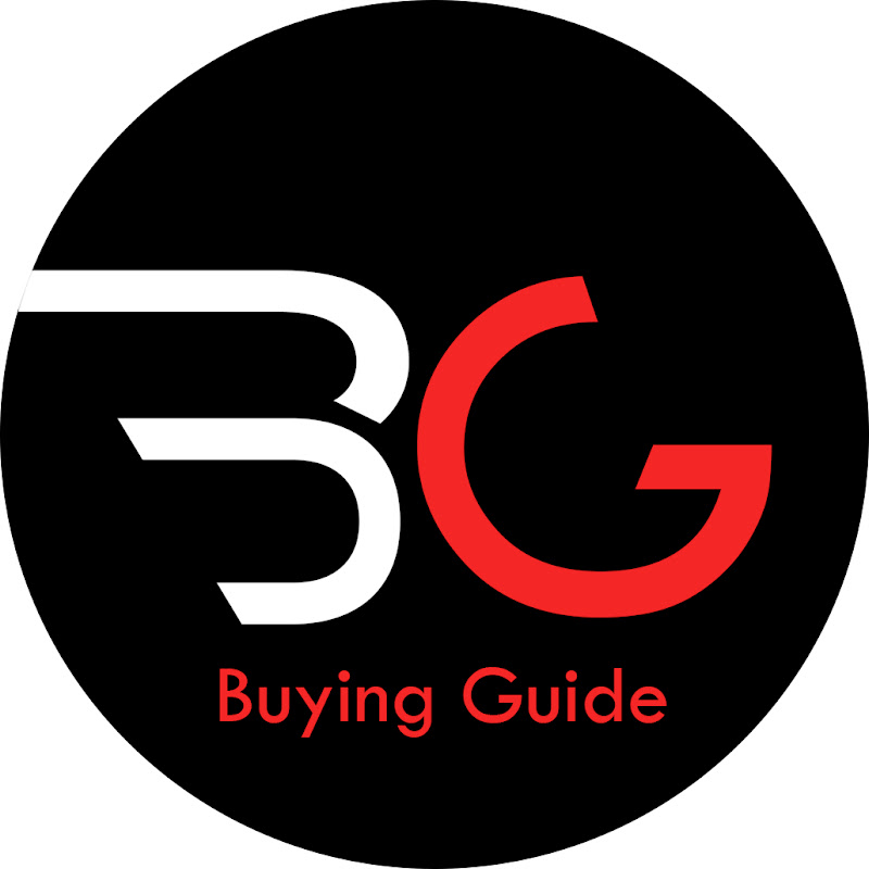 Buying Guide