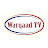 Warqaad TV