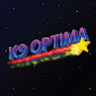 K9 Optima logo