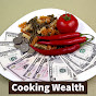 Cooking Wealth logo