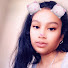 8HtLfndxnBI-channel-avatar-Kisha Perera