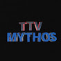 Mythos logo