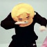 uAnWLnNDGHY-channel-avatar-geblonk