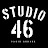 Studio46