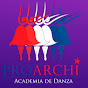 Proarchi Academia de Danza Chile