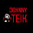 @Johnnyteik