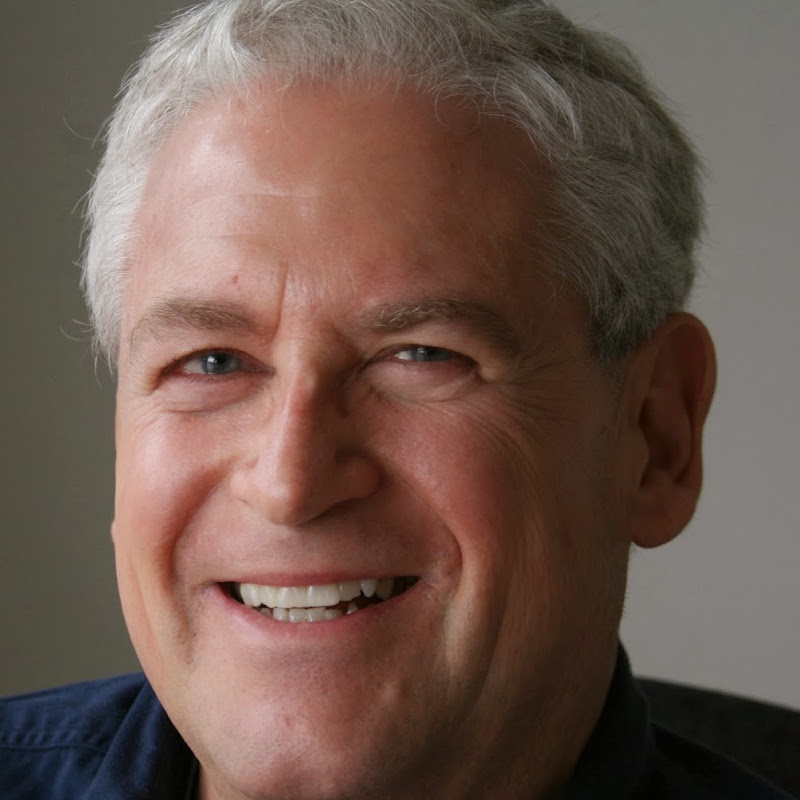 Bob Kaplitz