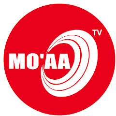 MO'AA TV net worth