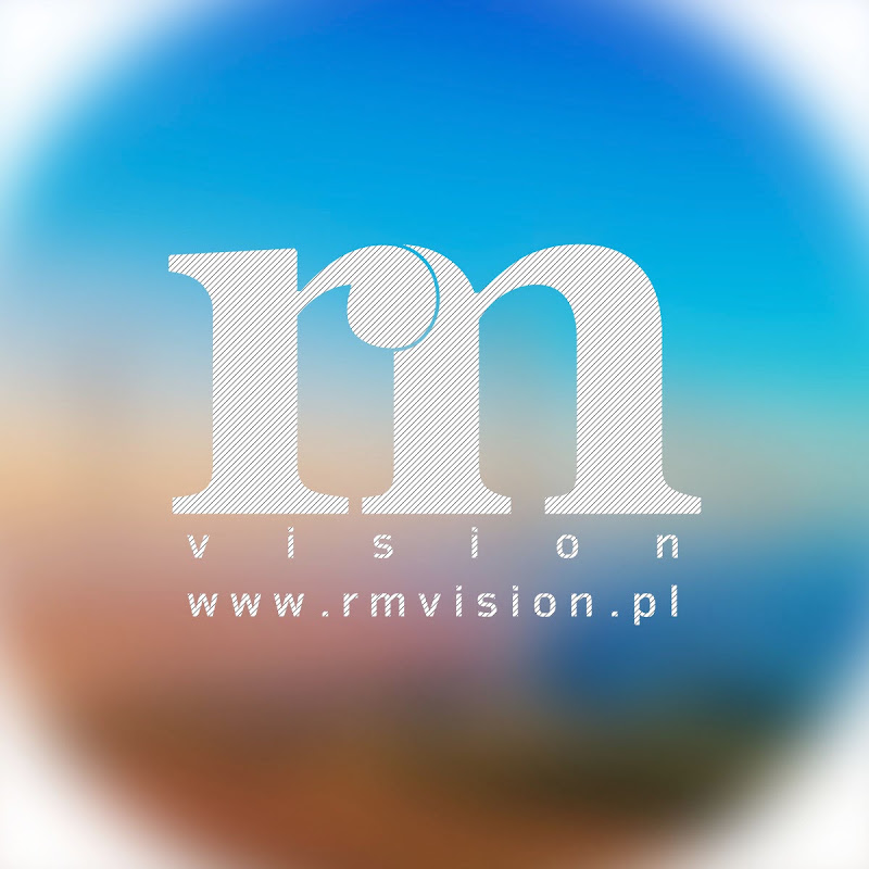 RMVISION PRODUCTIONS POLSKA