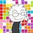 mqoDdDg4PyU-channel-avatar-Dennis The Tall