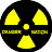 Danger Nation