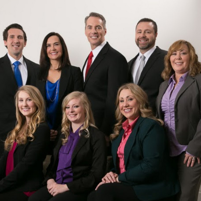 Cloud Financial Inc.