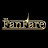 Fanfare Ro