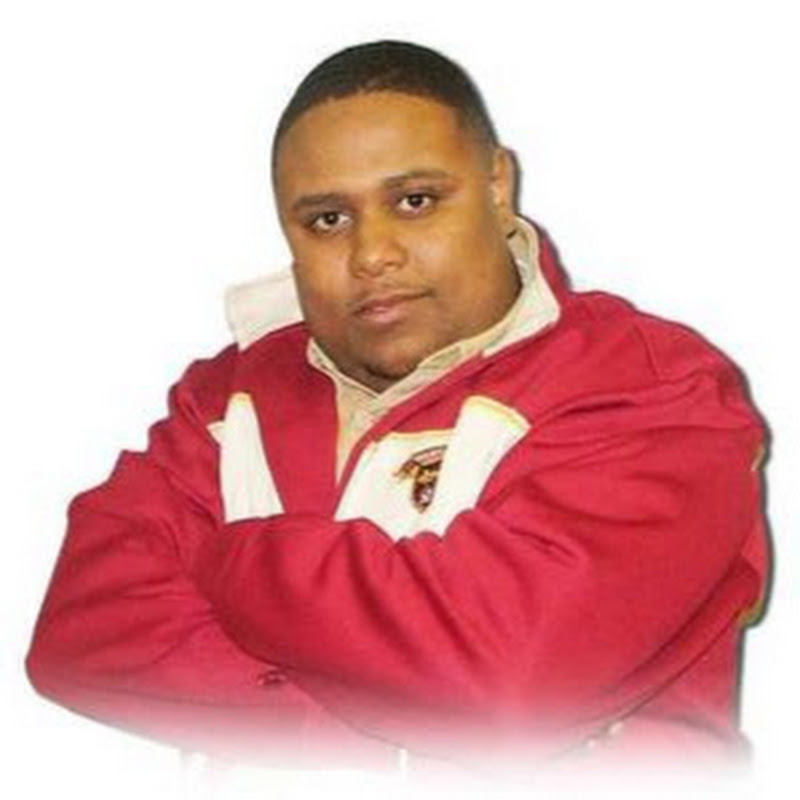 DJ Antoine Qua