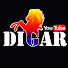 _e7BF_yEjnQ-channel-avatar-DIGAR