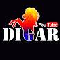DIGAR Image Thumbnail