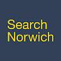SearchNorwich logo