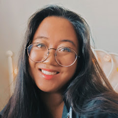 Thumbnail of related channel