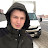 Валёк 37rus