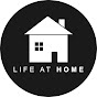 Life at Home Chemistry Shorts logo