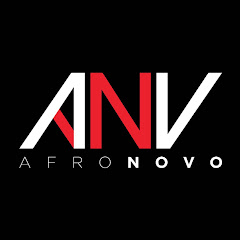 AFRONOVO
