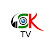 SobujKuri TV