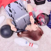アイドルボウラー熊本美和