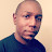 @cjpp78ytube's avatar