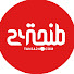 VJ11ru2XAhA-channel-avatar-Tanja24