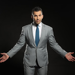 Pat Tomasulo