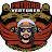 Fatman Ventures